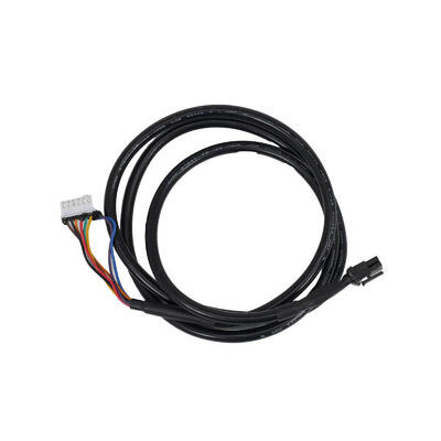 Cavo superiore INITIAL 300