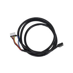 INITIAL300 - CABLE HAUT