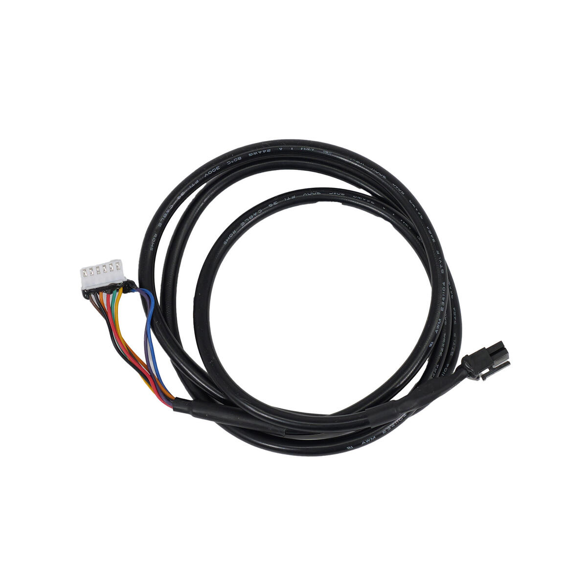 INITIAL300 - CABLE HAUT