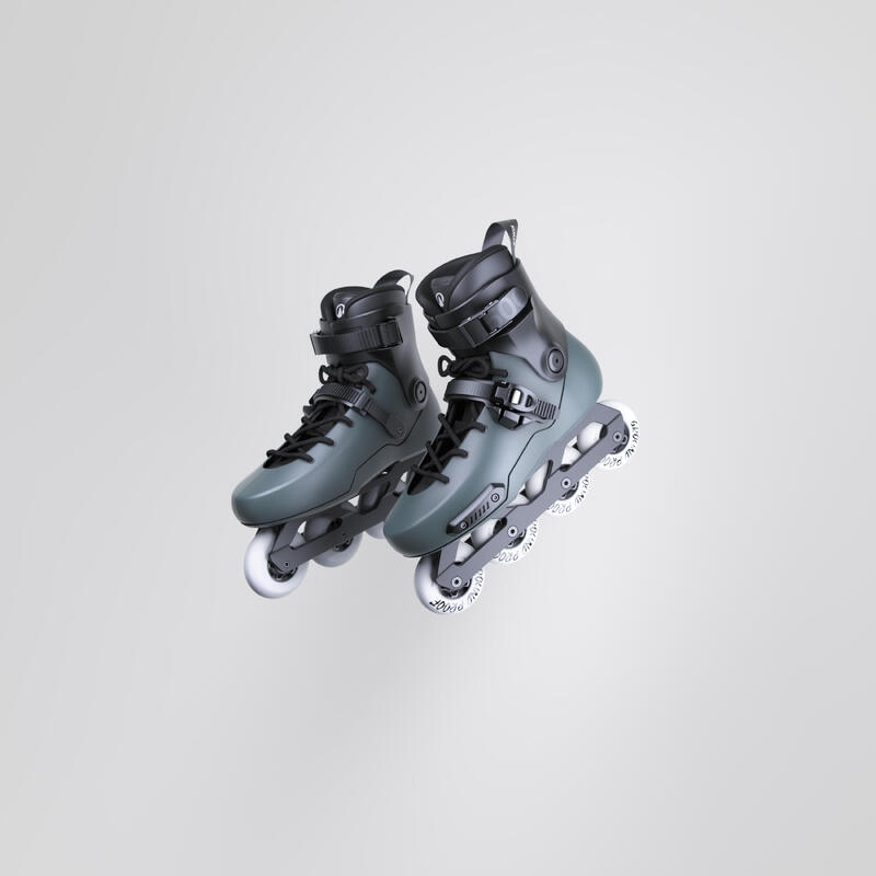 Role FREESKATE Hardboot MF S 500 Adulți