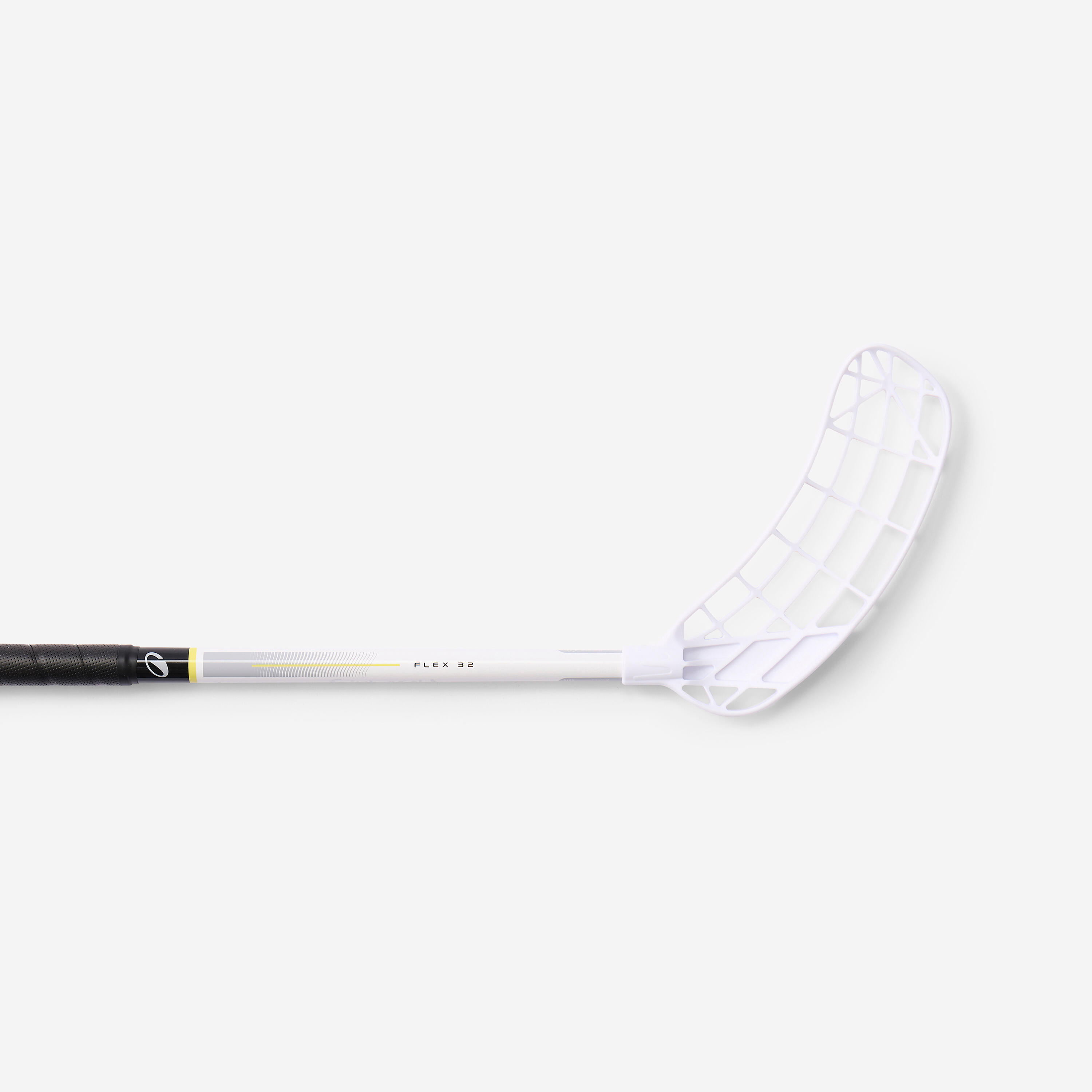 Floorballstick FB 140 linkshandig 2/6