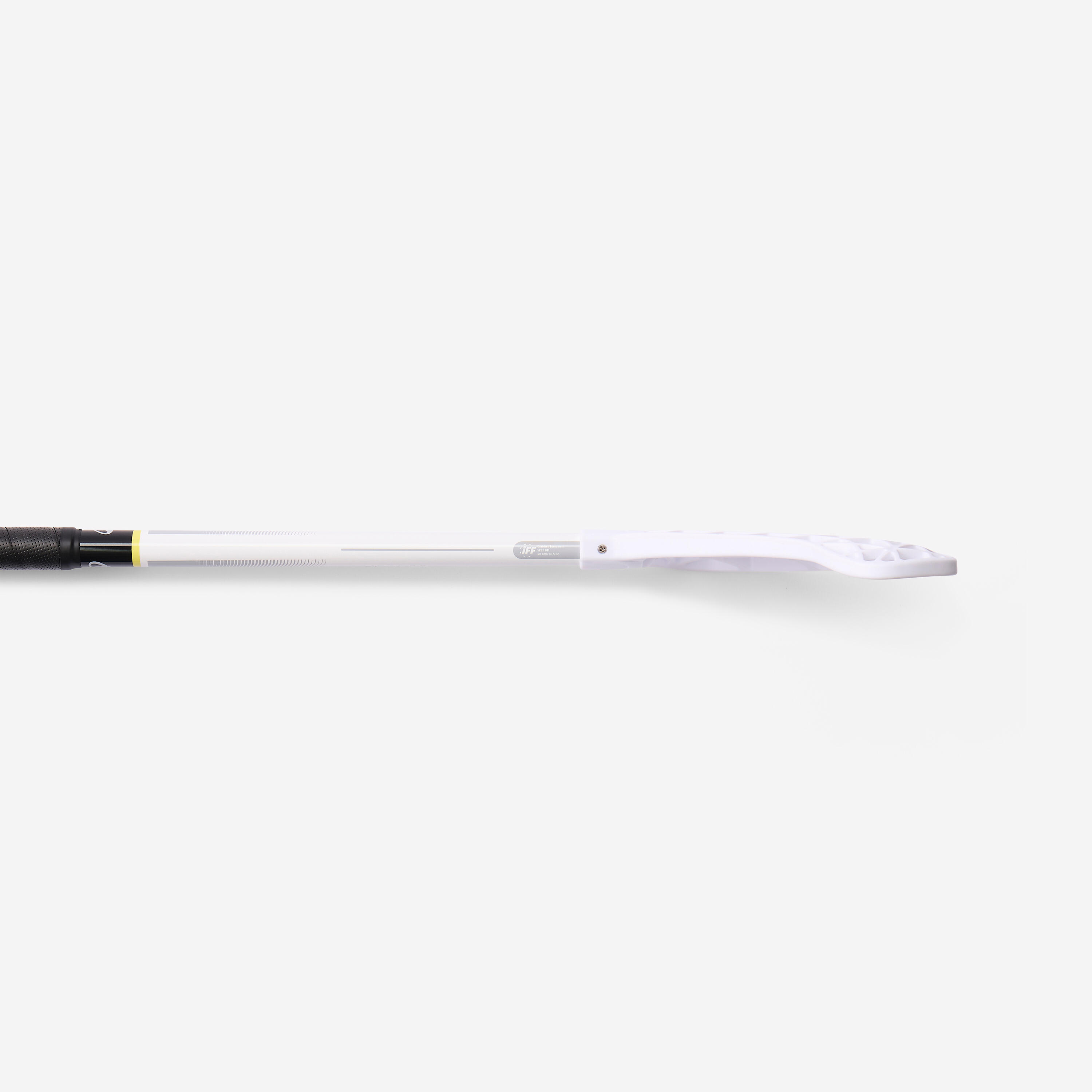 Floorballstick FB 140 linkshandig 5/6
