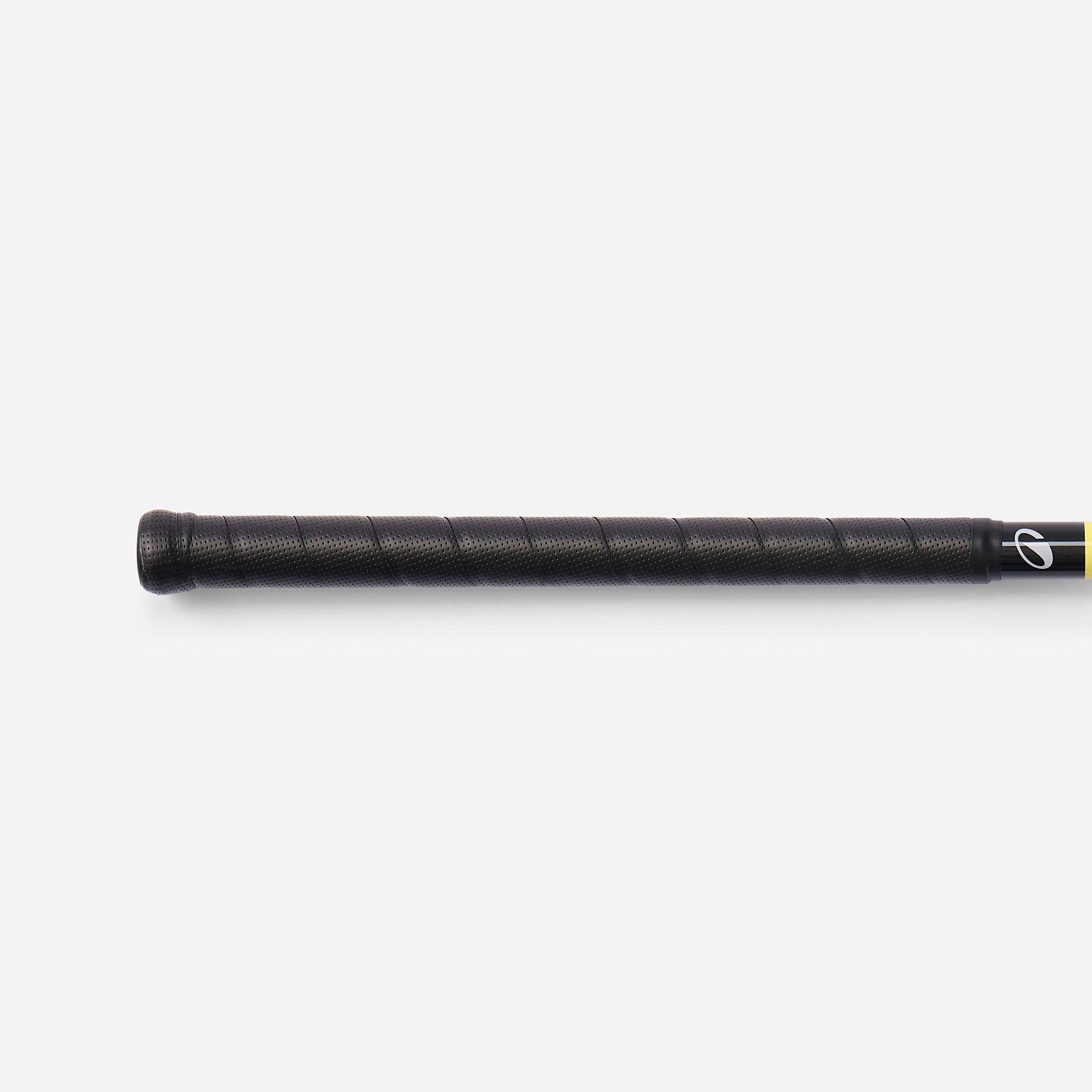 Floorballstick FB 140 linkshandig 3/6