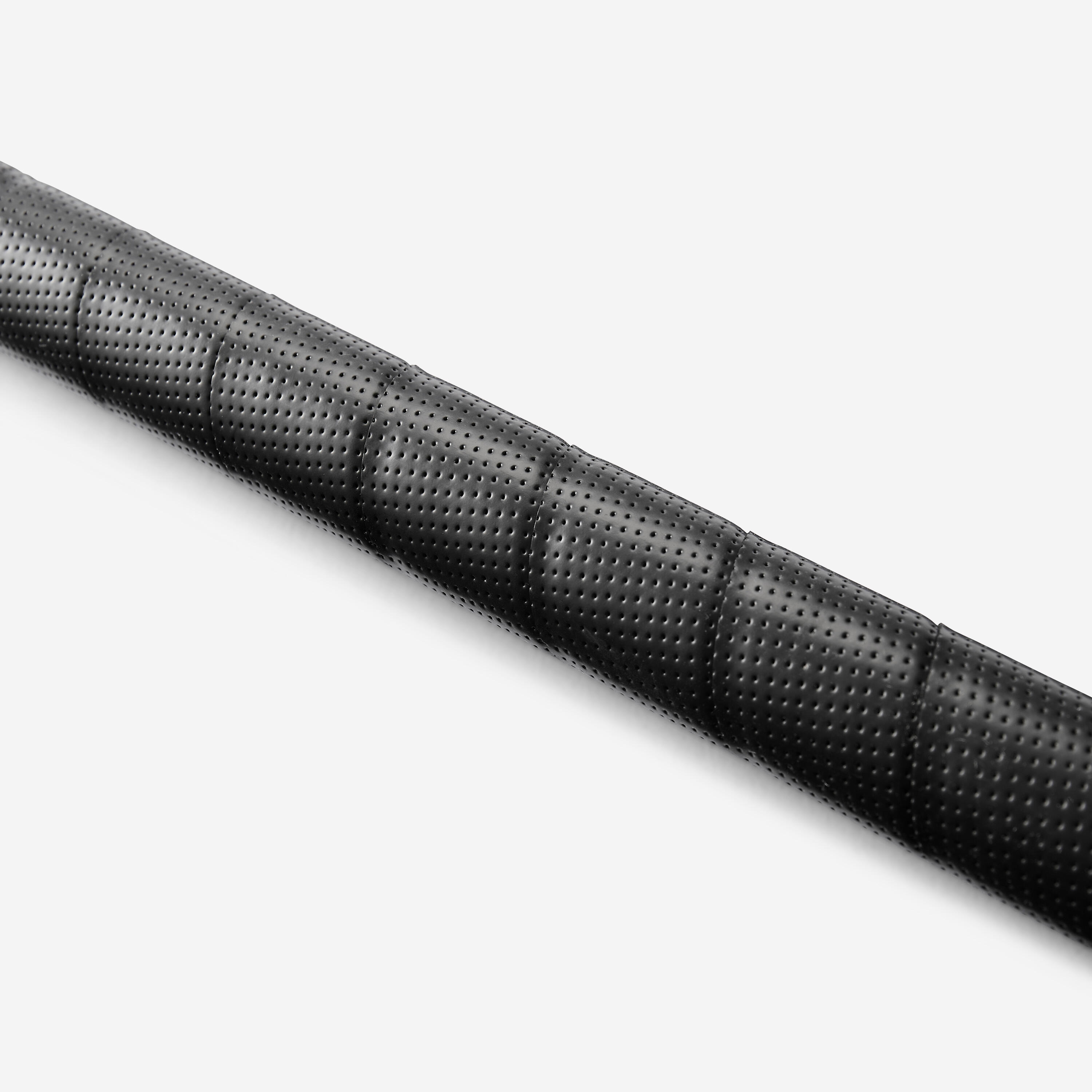 Floorballstick FB 140 linkshandig 6/6