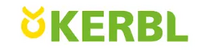 KERBL