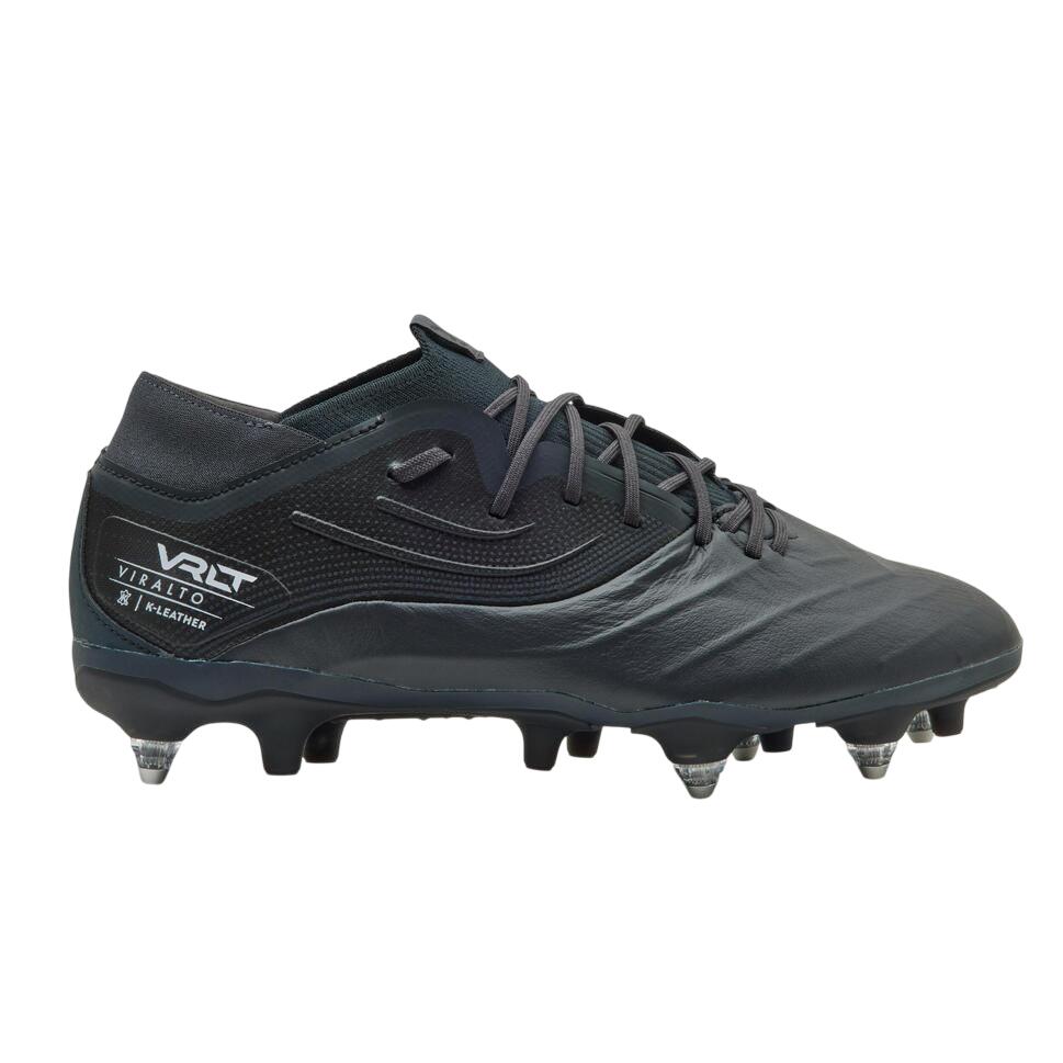Soft Ground Football Boots