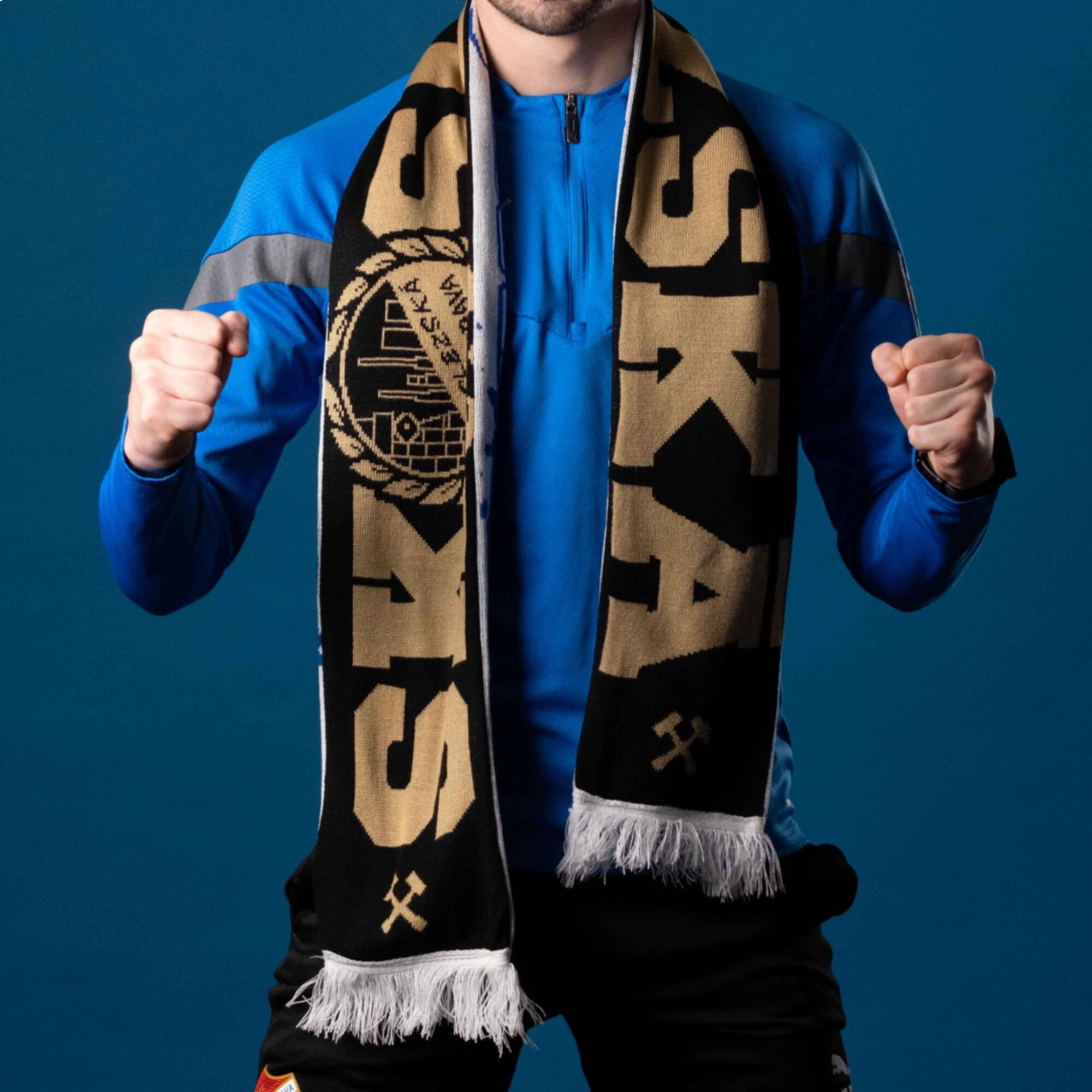 FC BANIK OSTRAVA picture