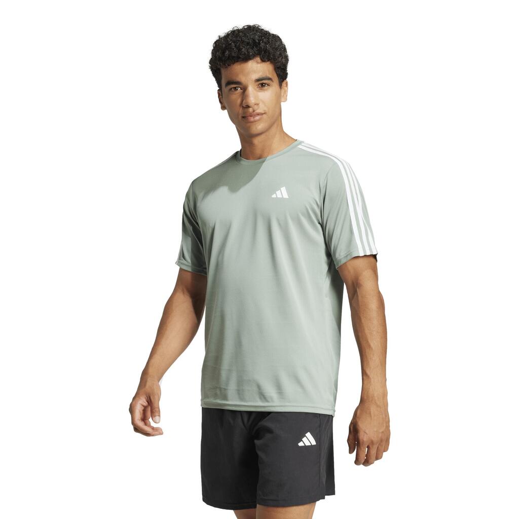 T-Shirt d’Entraînement pour Homme