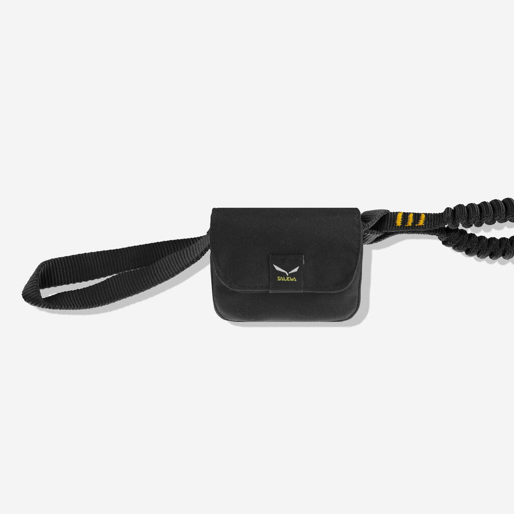 Komplet vponk VIA FERRATA PREMIUM ATTAC