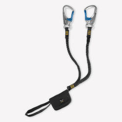 Longe de via ferrata - PREMIUM ATTAC