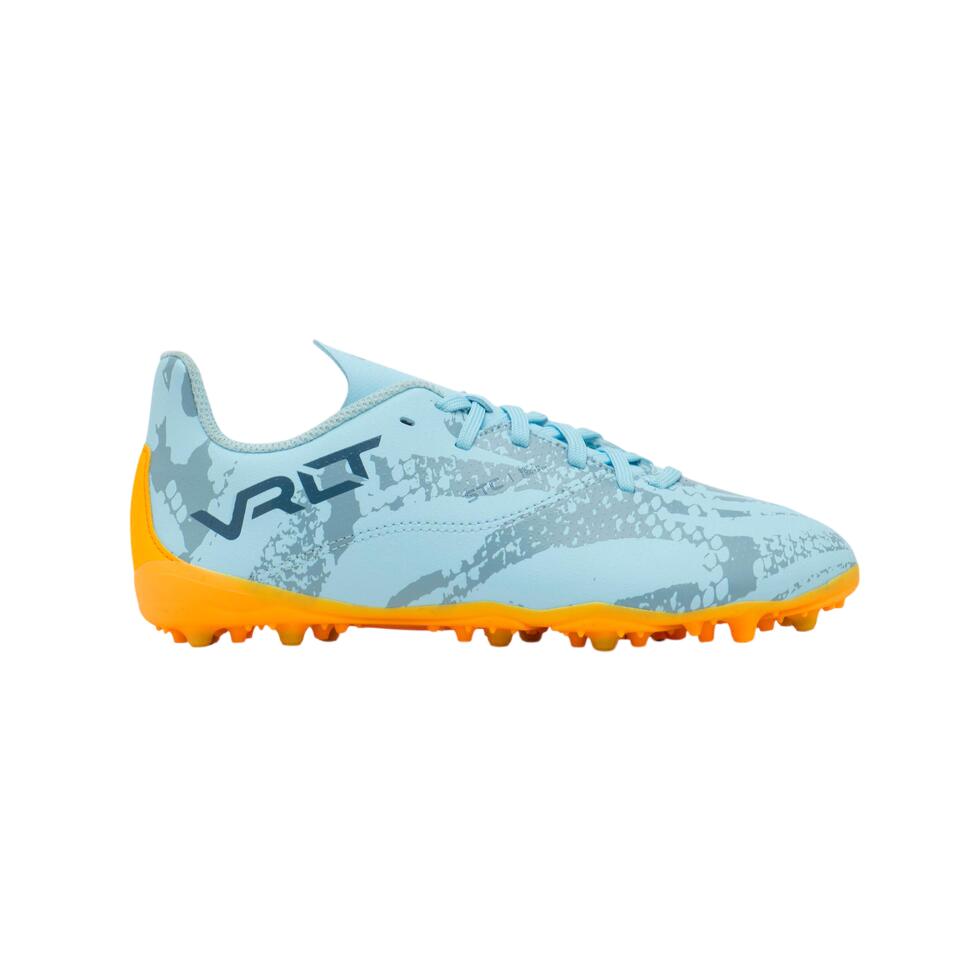 Kinder Fußballschuhe