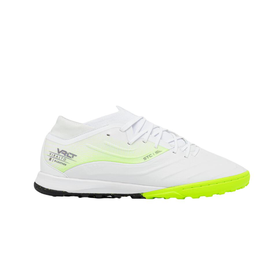 Multinockenschuhe (HG, TF)