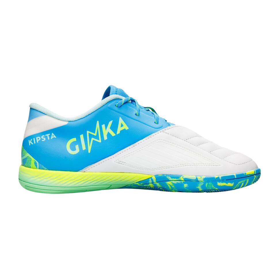 Zapatillas fútbol sala