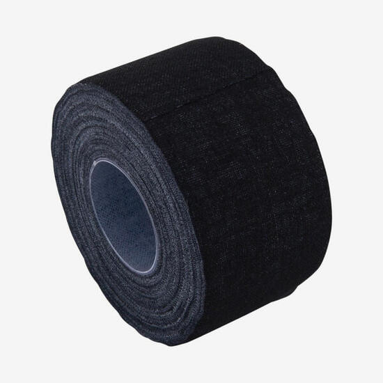 Tape für Feldhockeyschläger - Grays schwarz