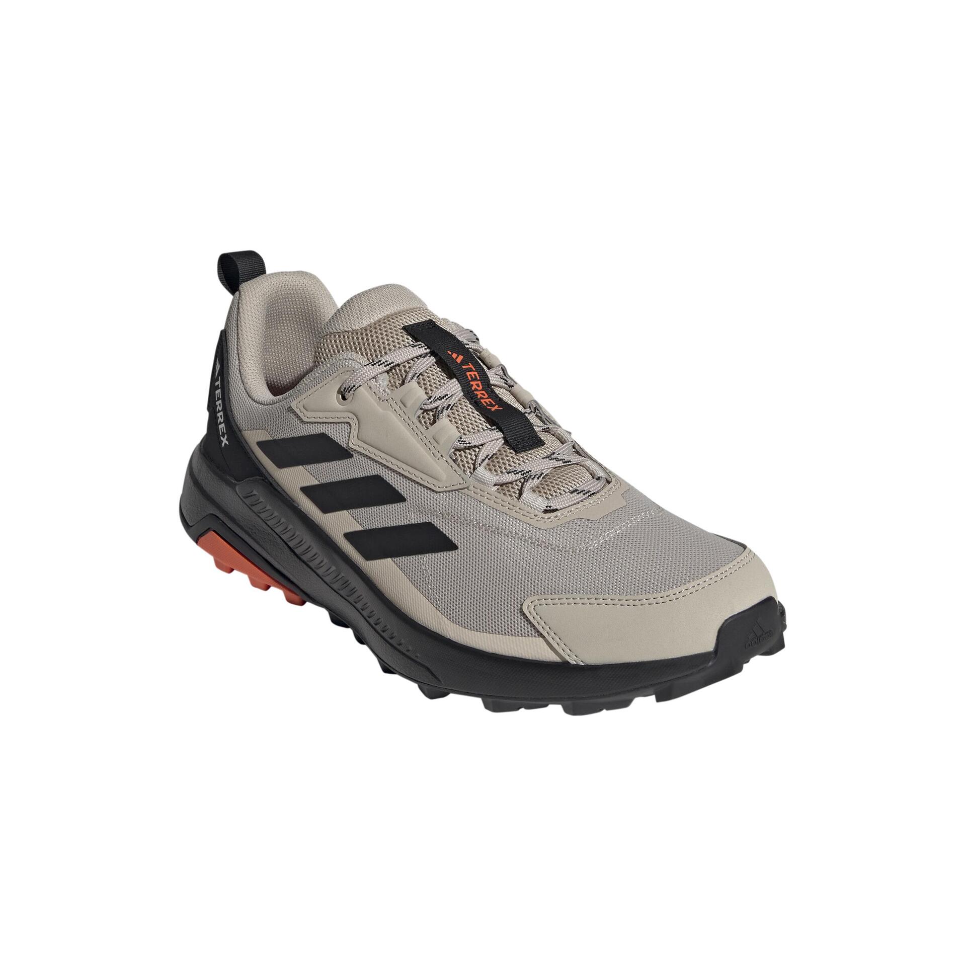 Anylander Adidas Terrex Hiking Trainers Outdoor Terrex Anylander