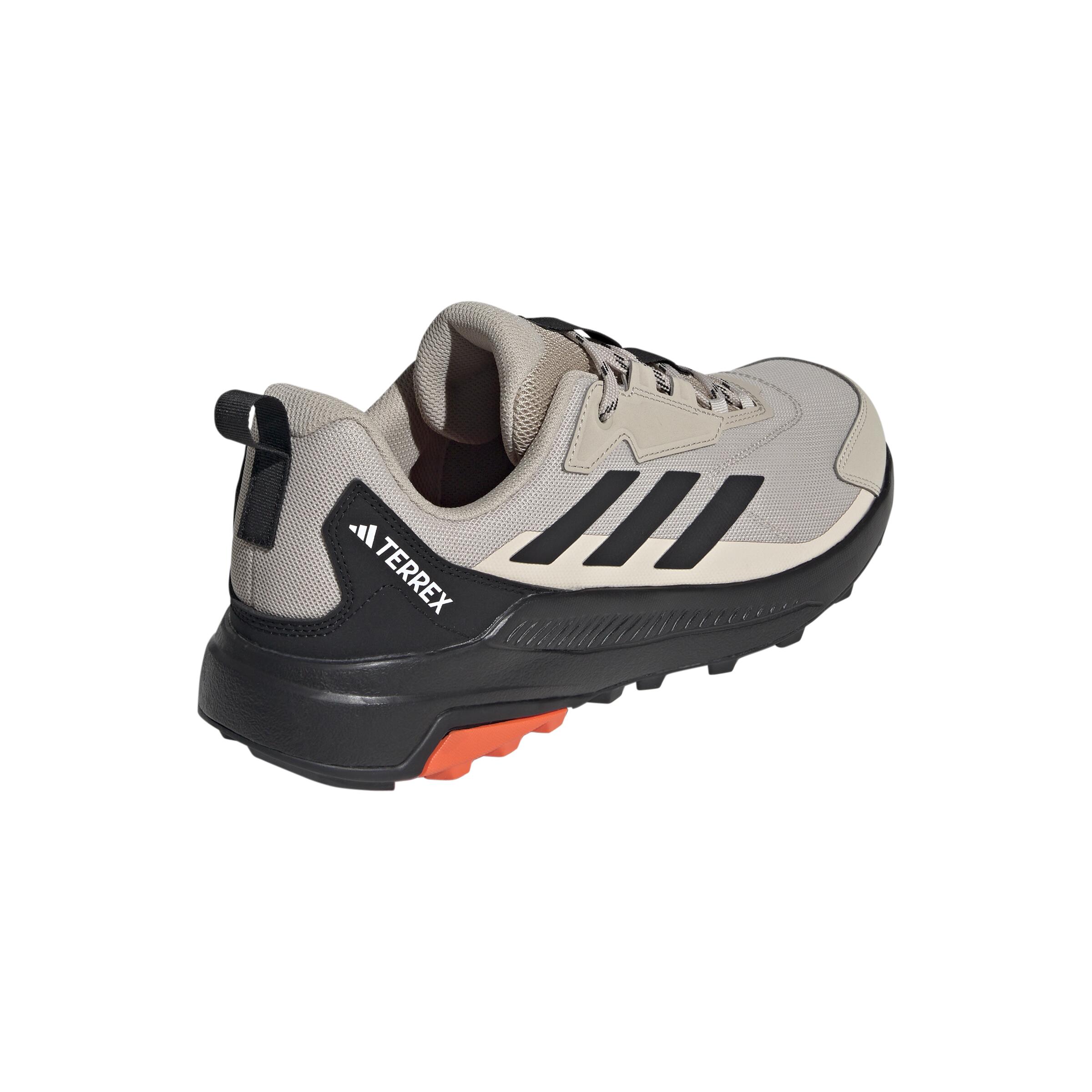 terrex addidas