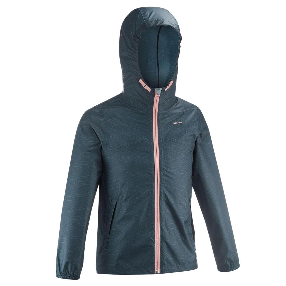 School Coats & Jackets