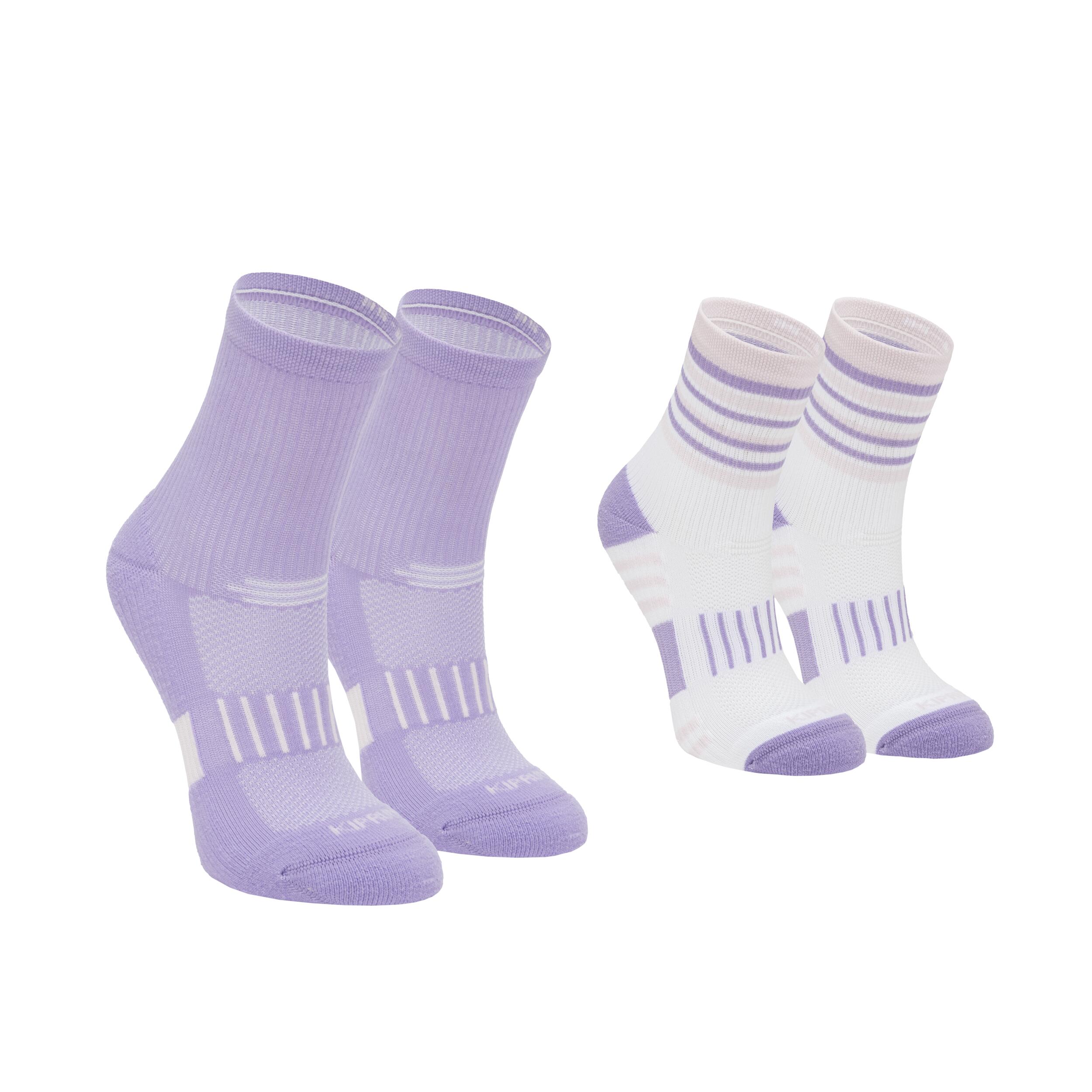 Calze atletica bambino
