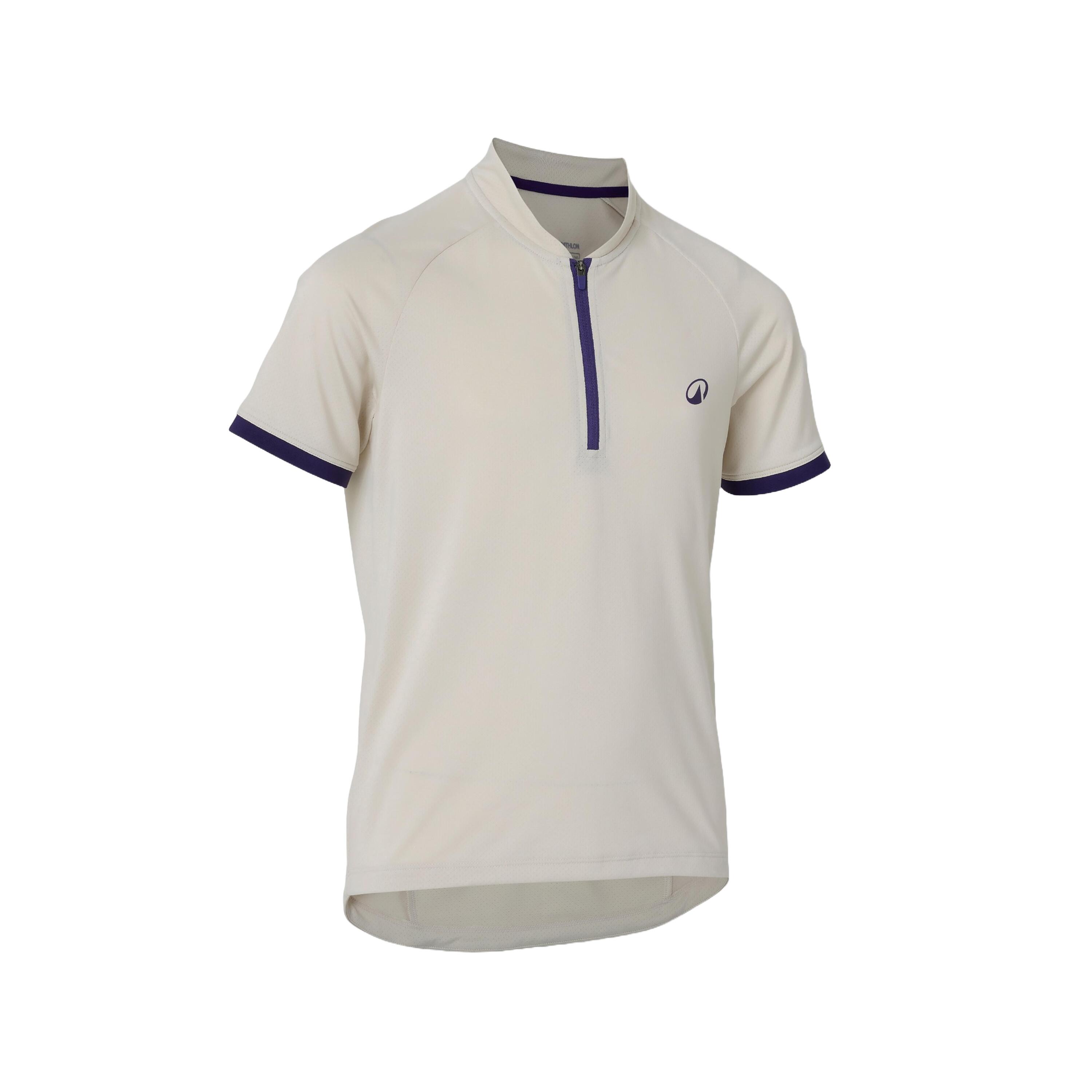 Kids Cycling Clothing