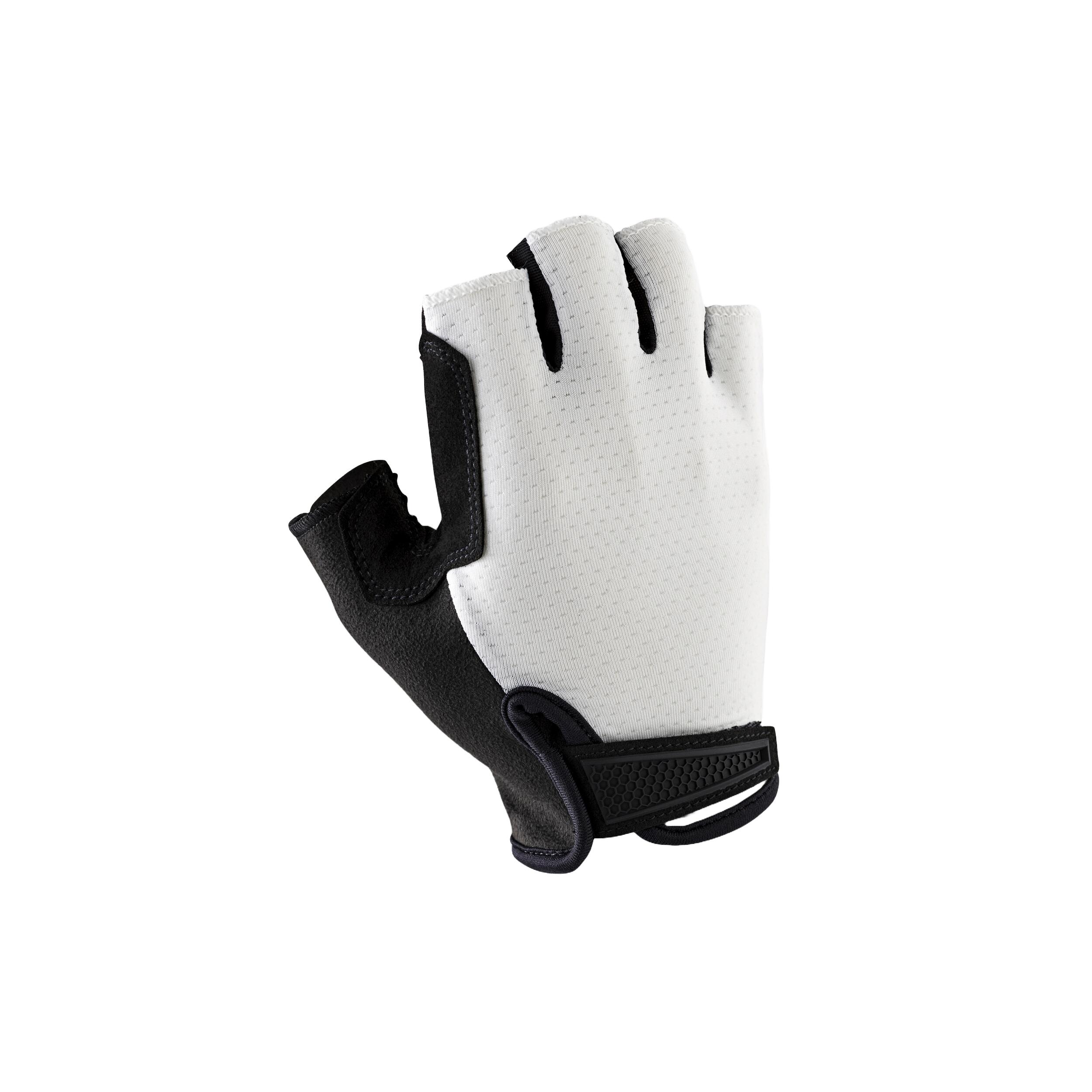 Cycling Gloves