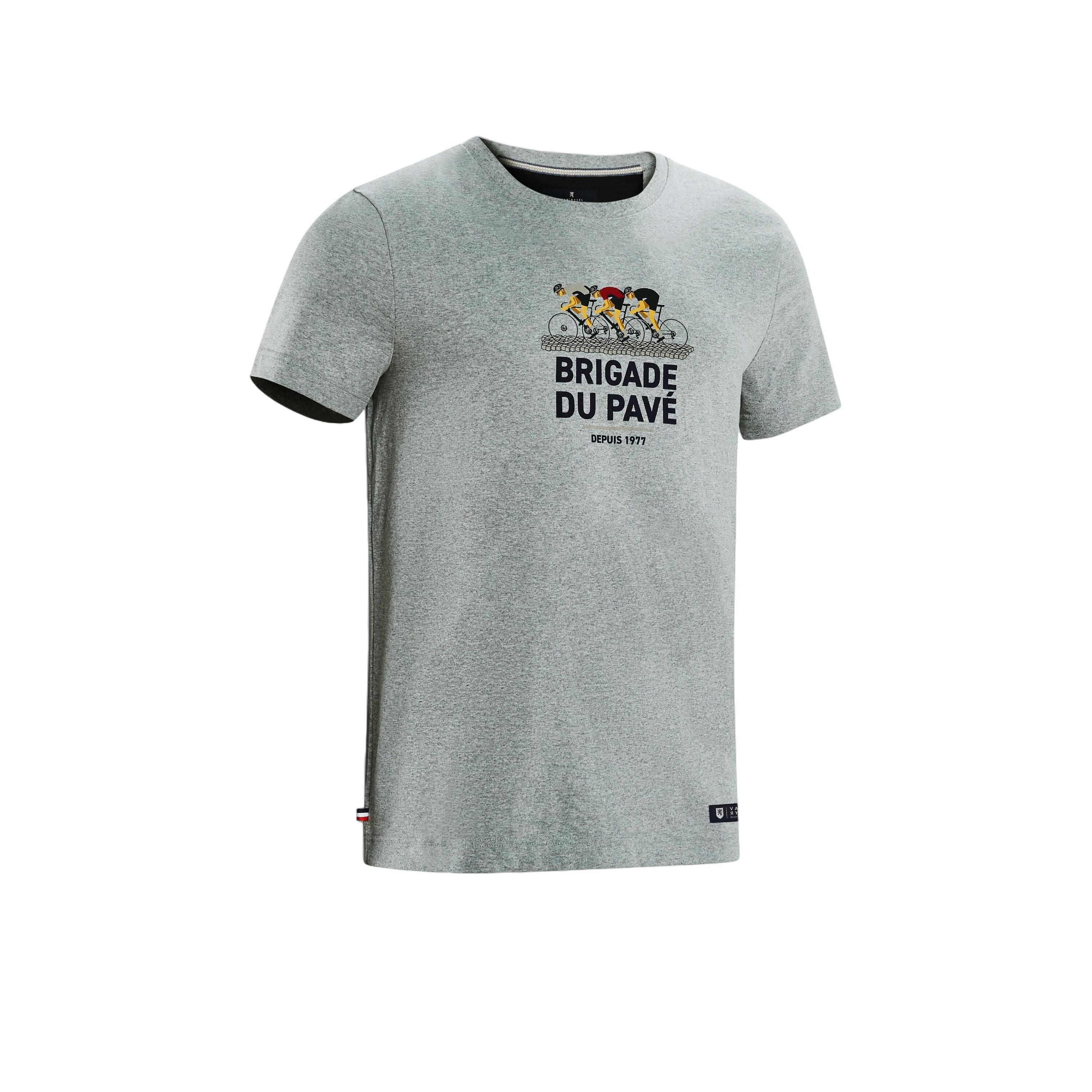 Cycling Lifestyle Collection