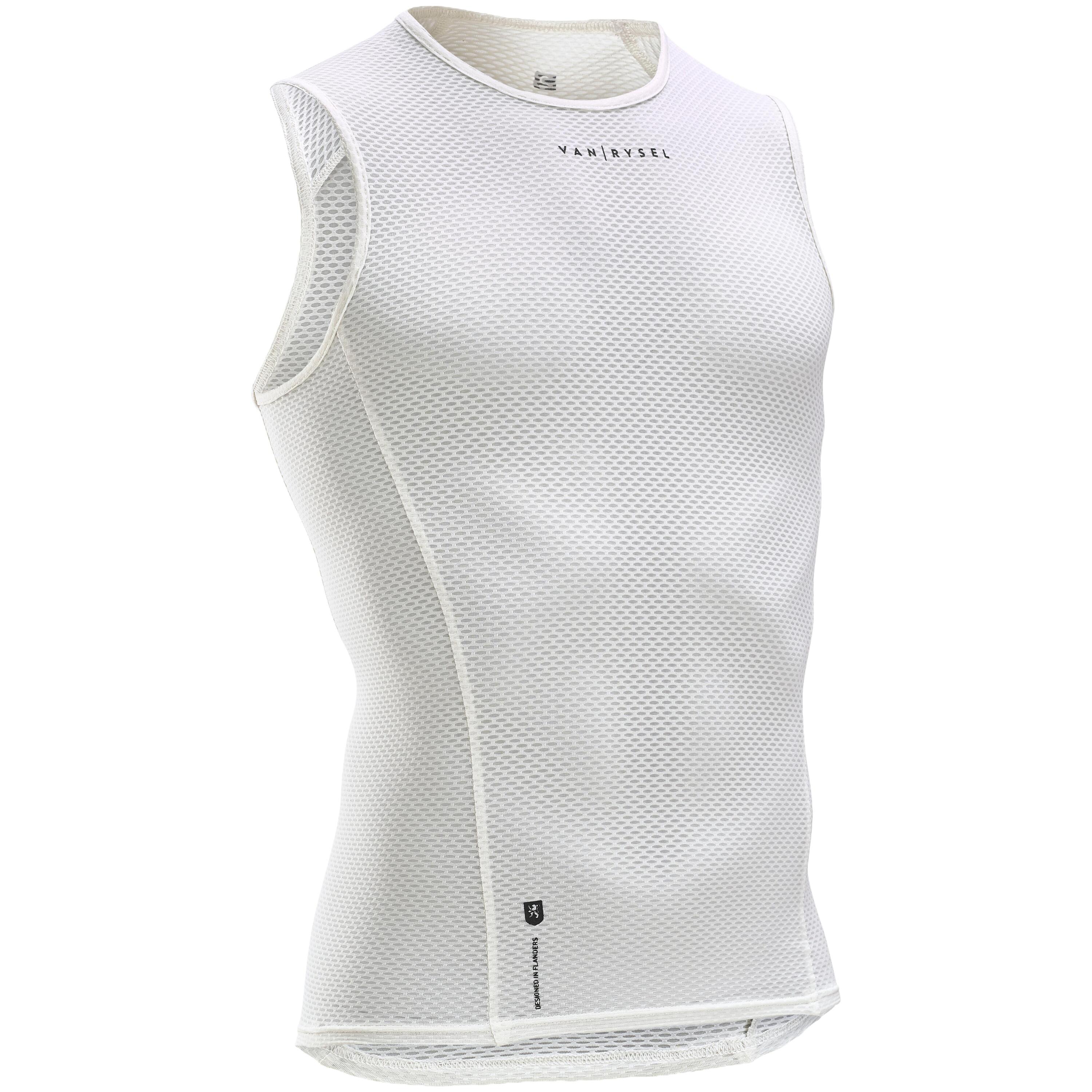 Cycling Base Layers