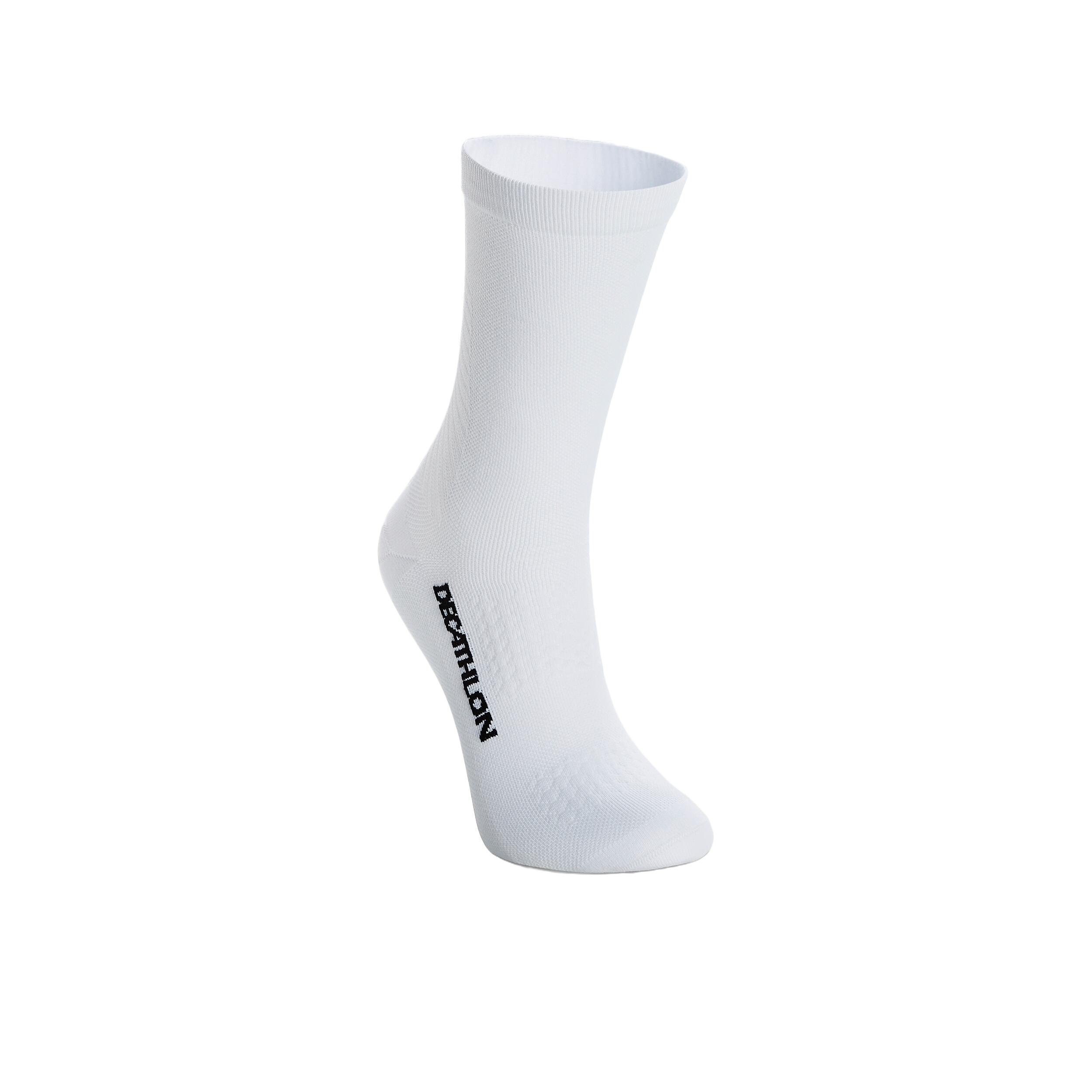Cycling Socks