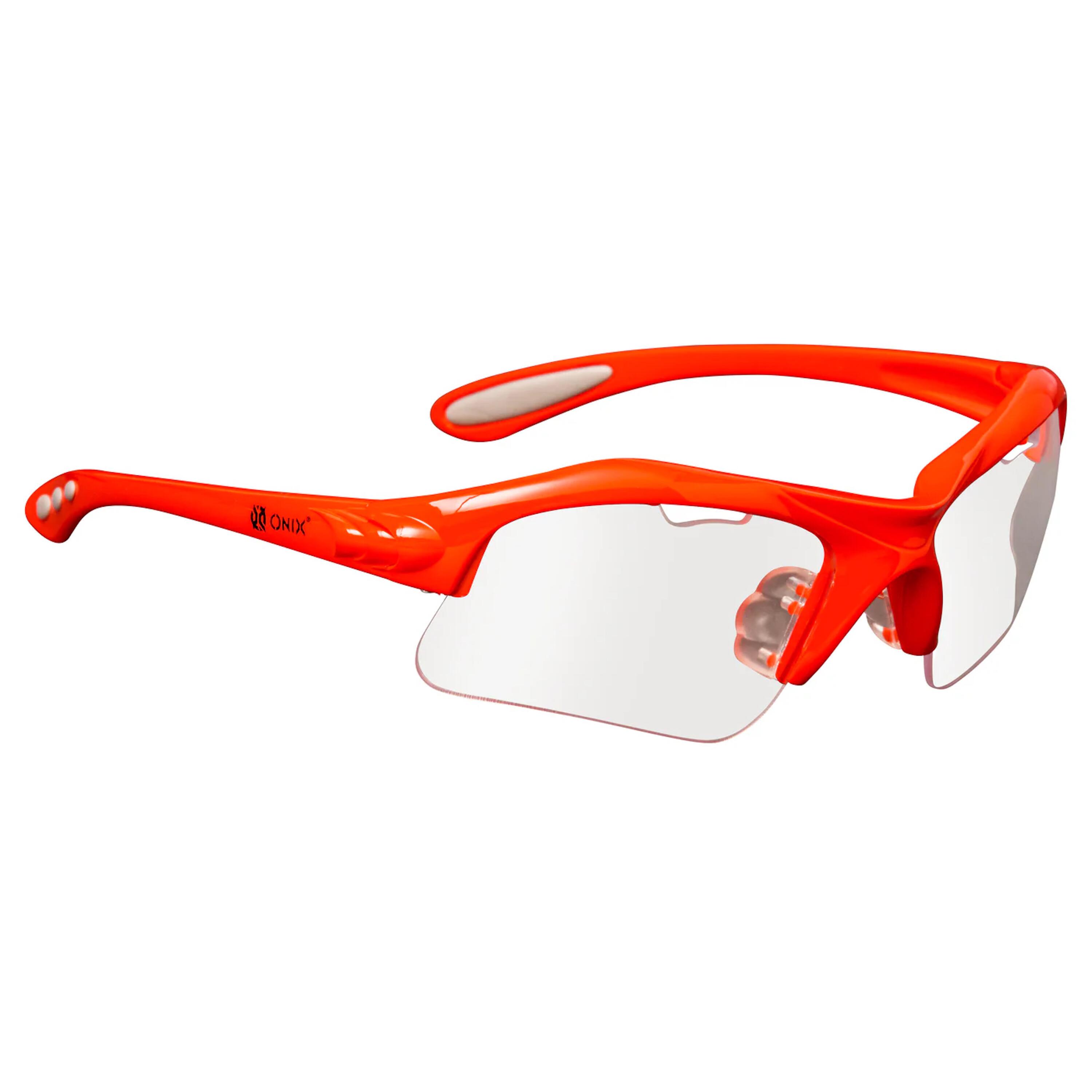 Lunettes avec 3 verres, Onix Eagle 4/5