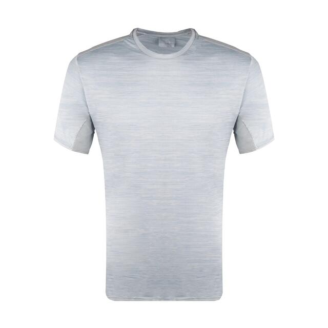 KALENJI Camiseta de running Kiprun Dry 500 Hombre