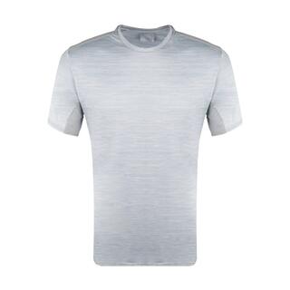 KALENJI CAMISETA DE RUNNING KIPRUN DRY 500 HOMBRE