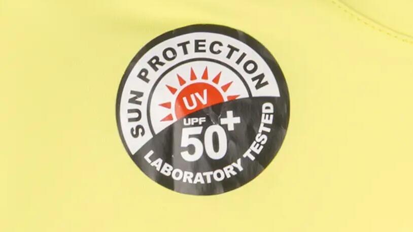 10 affirmations totalement fausses sur la protection contre les uv