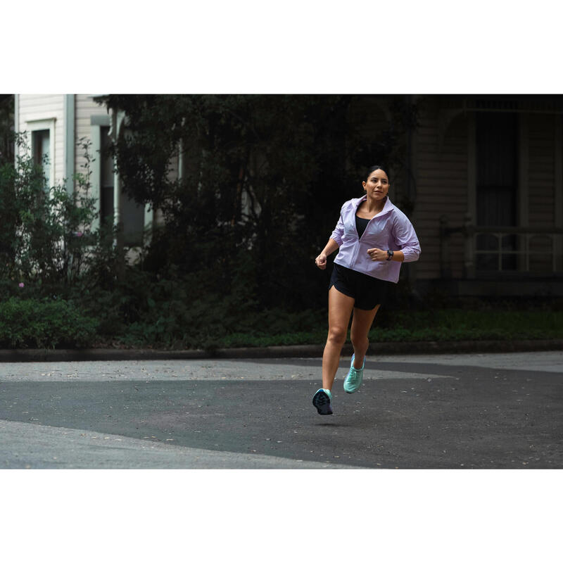 Hodinky s GPS Garmin Forerunner 165