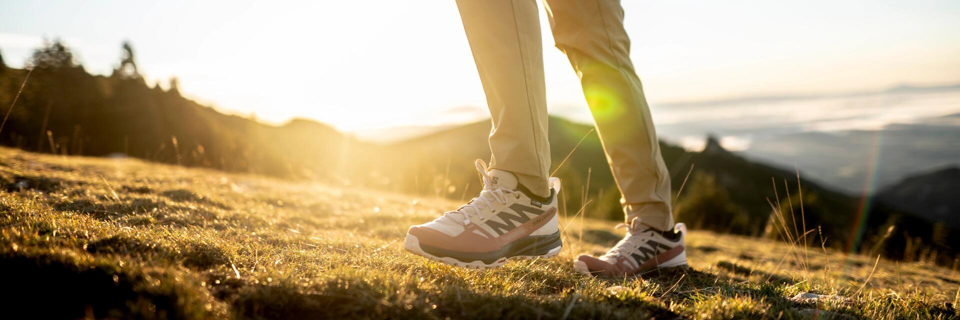 rando-chaussures-trek-100-ladies