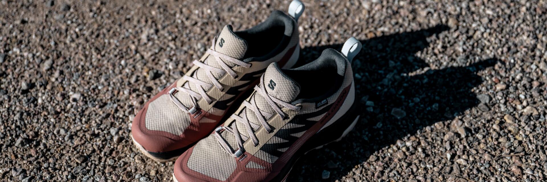 bien_lacer_ses_chaussures_de_trek