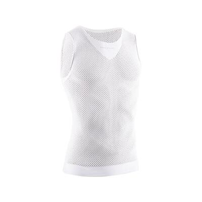 Wielren ondershirt heren roadc 900 sm ultralight voor in de zomer of indoor