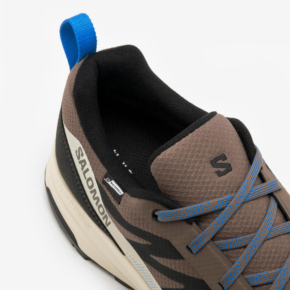 chaussures-imperm-ables-de-randonn-e-montagne-homme-salomon-saliba