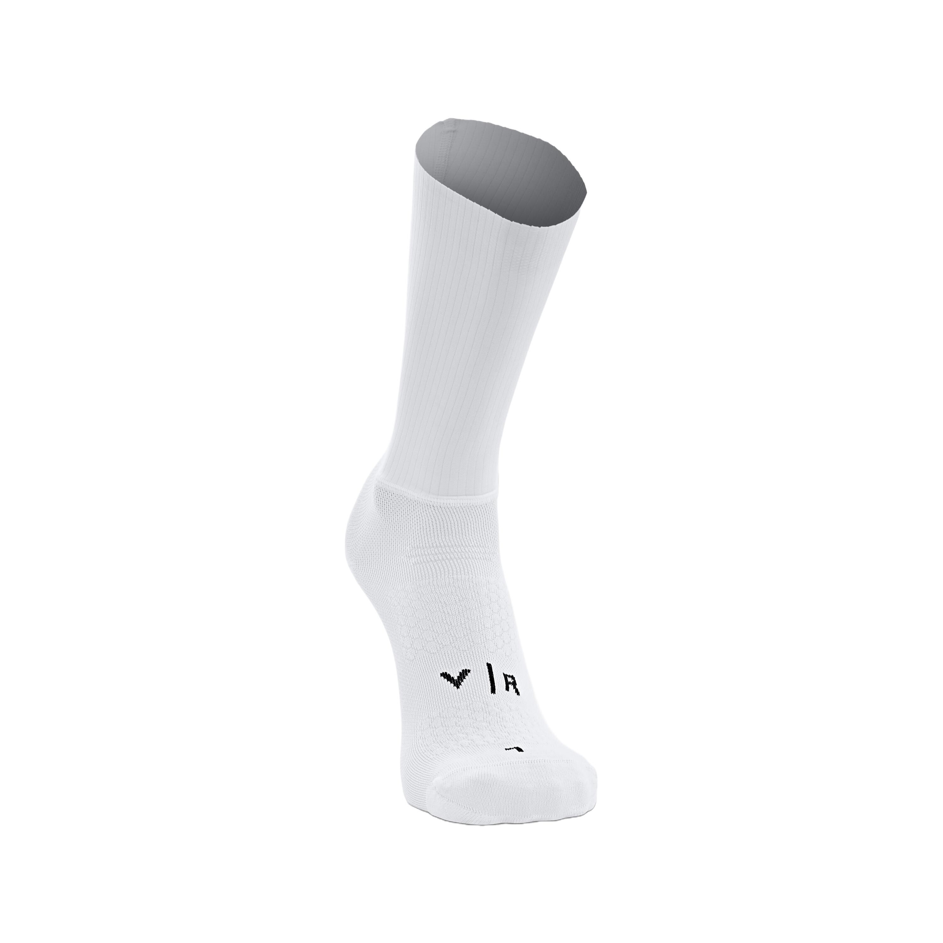 Cycling Socks