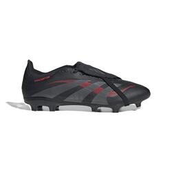 decathlon adidas mundial team
