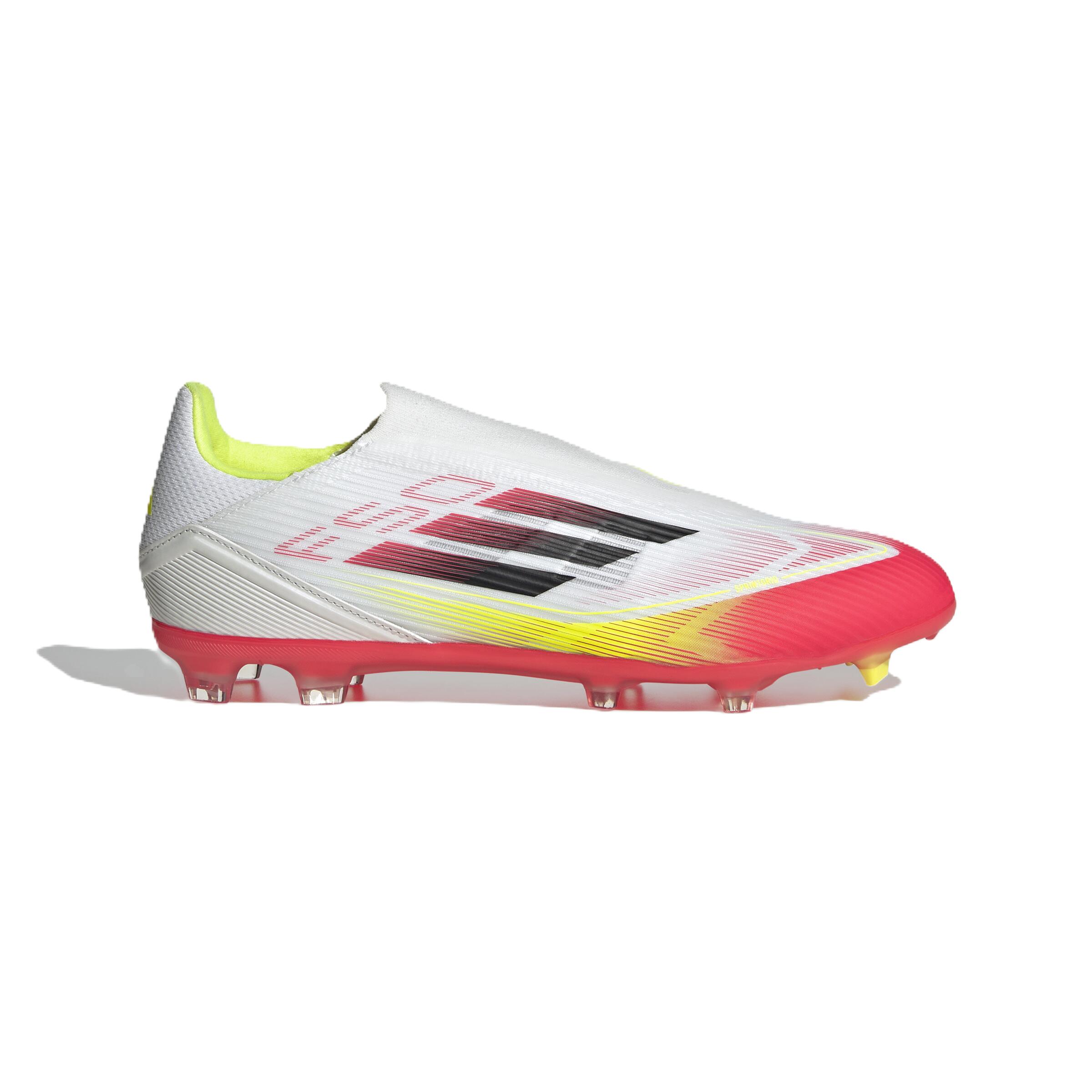 Adidas F50