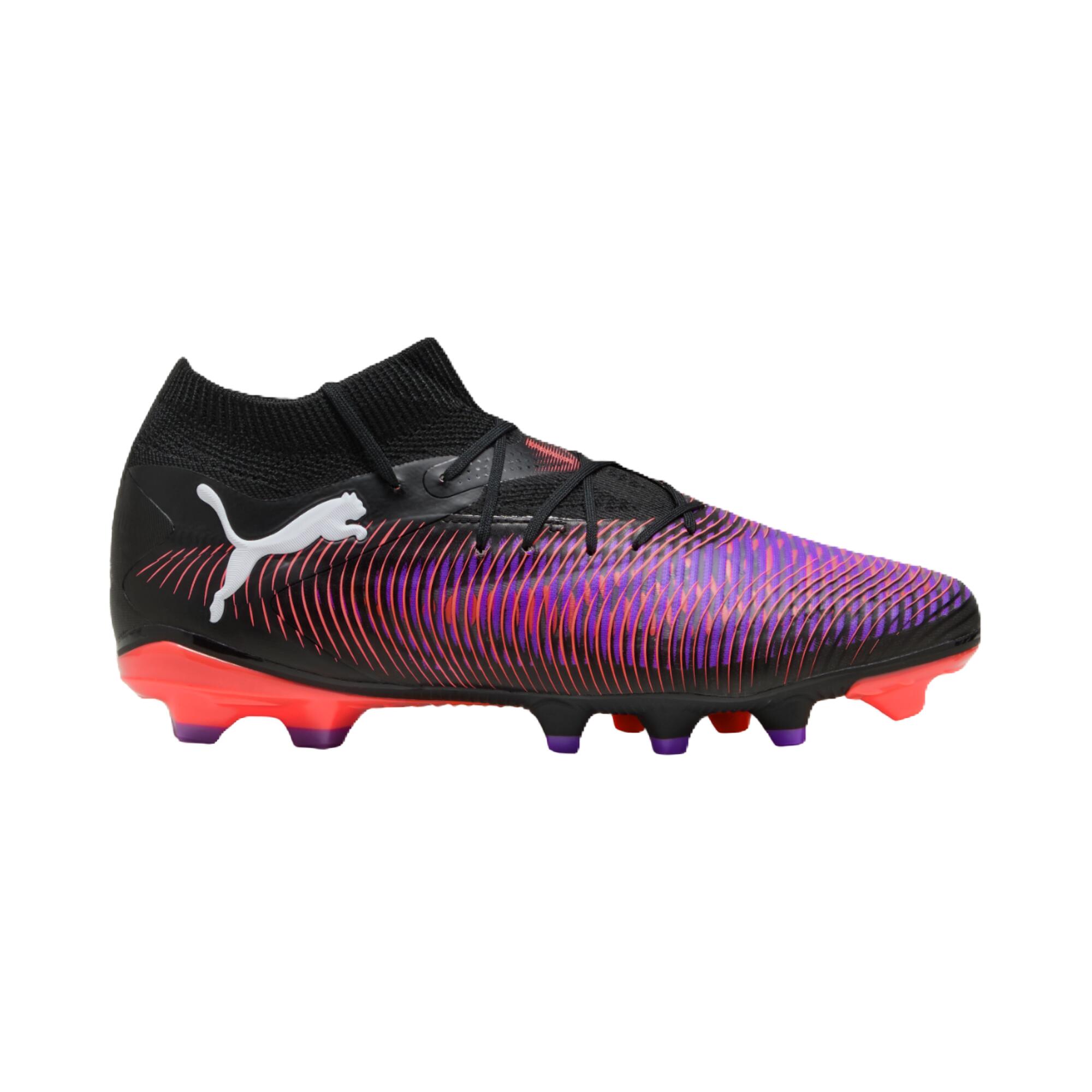 AG Football Boots Artificial Grass 3G Boots Decathlon UK