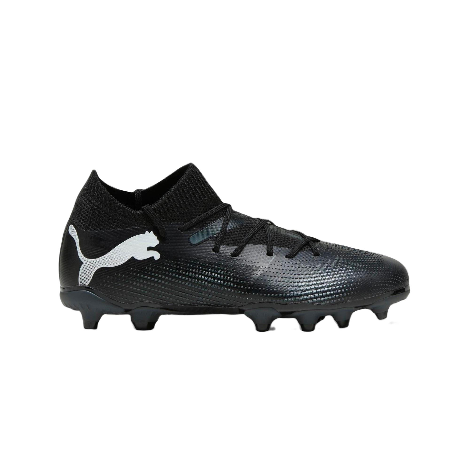 All Puma Football Boots