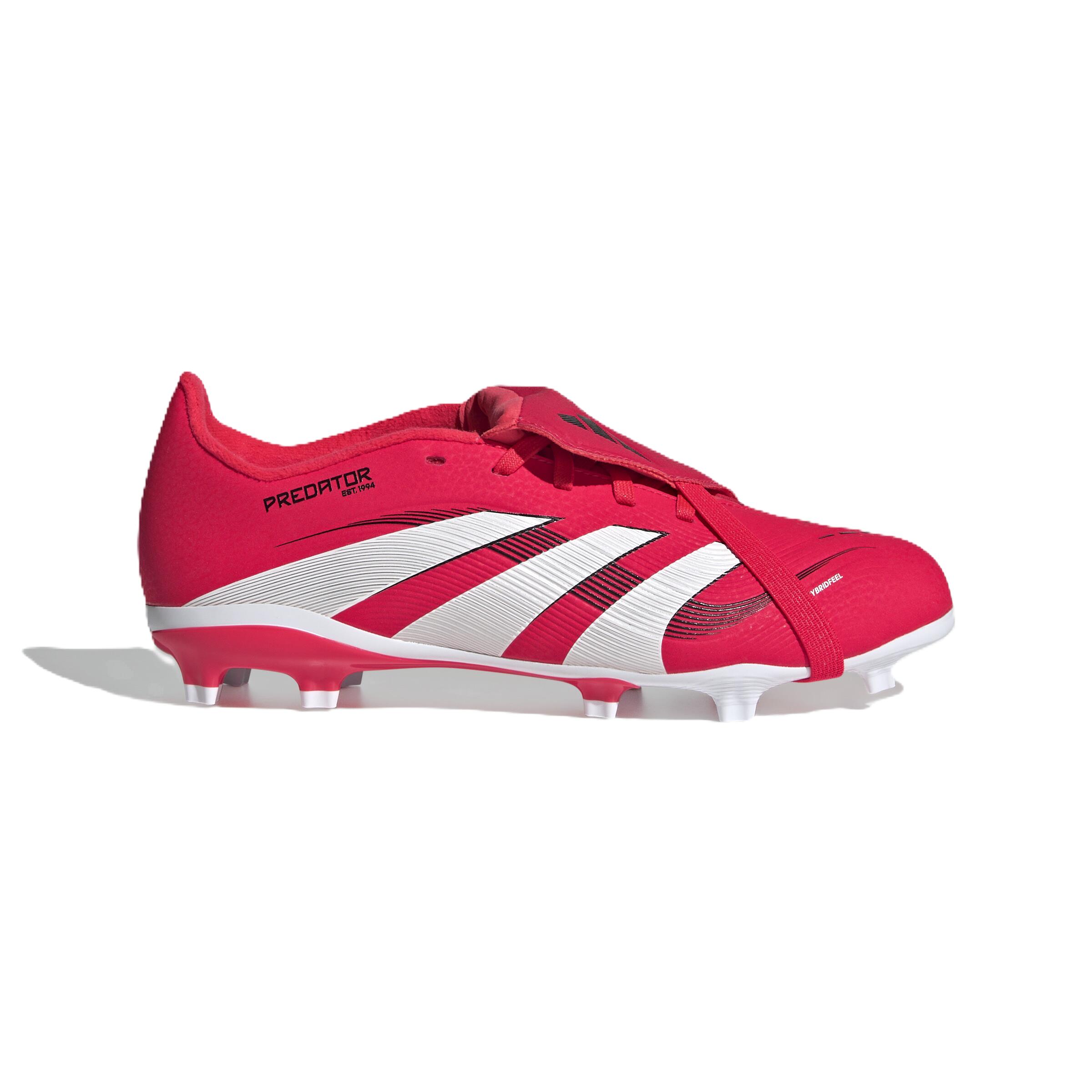 Kids' Football Boots
