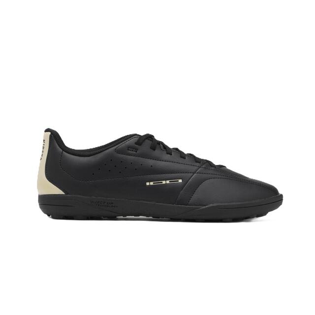 KIPSTA ZAPATOS DE FÚTBOL 100 TURF TF ADULTO