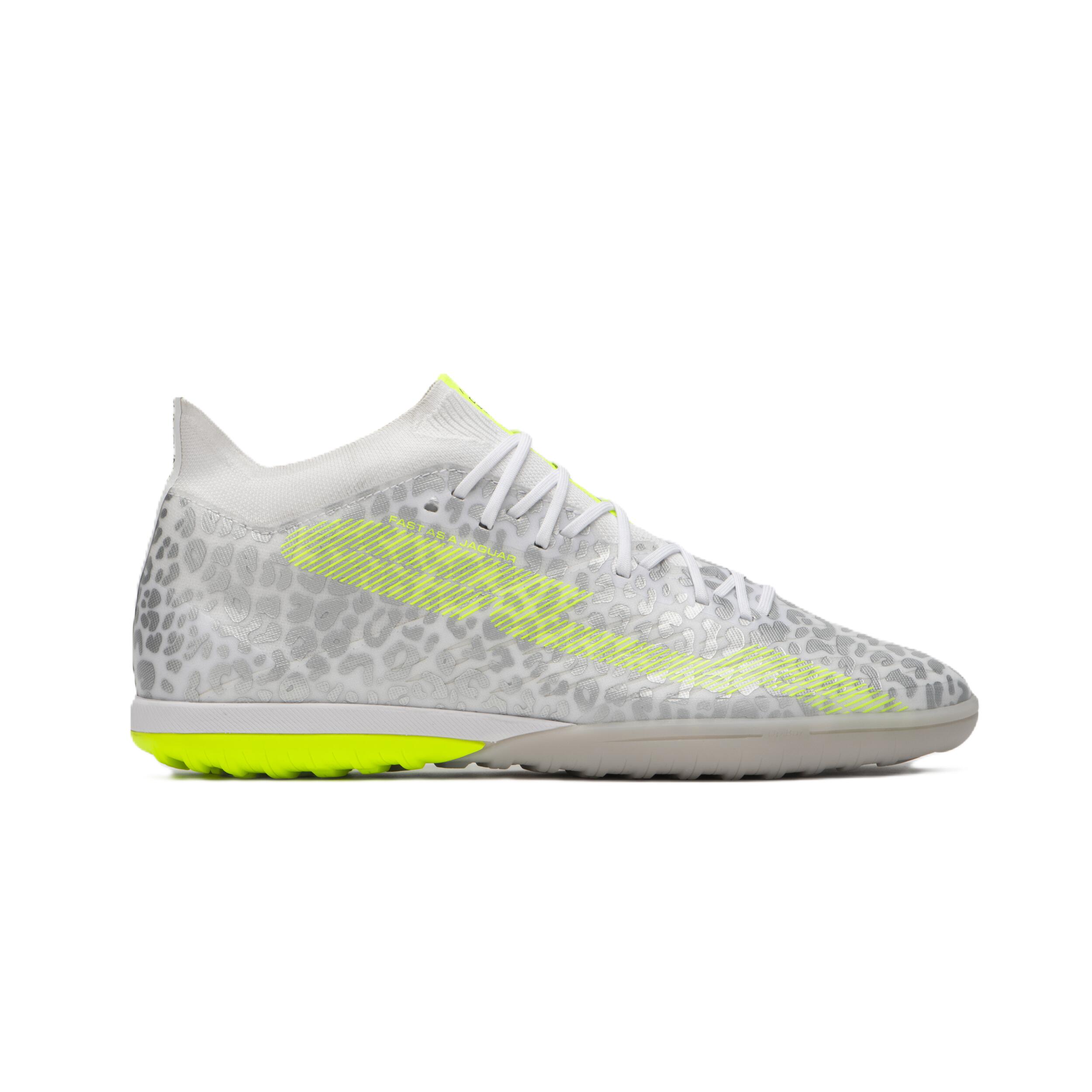 Artificial Grass Football Boots