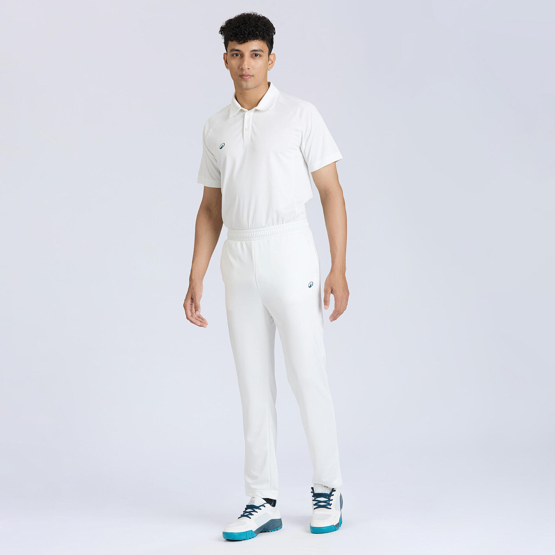 What Kit do I Need to Start Playing Cricket?