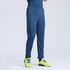 Men's Cricket Trouser CTS 100 Blue