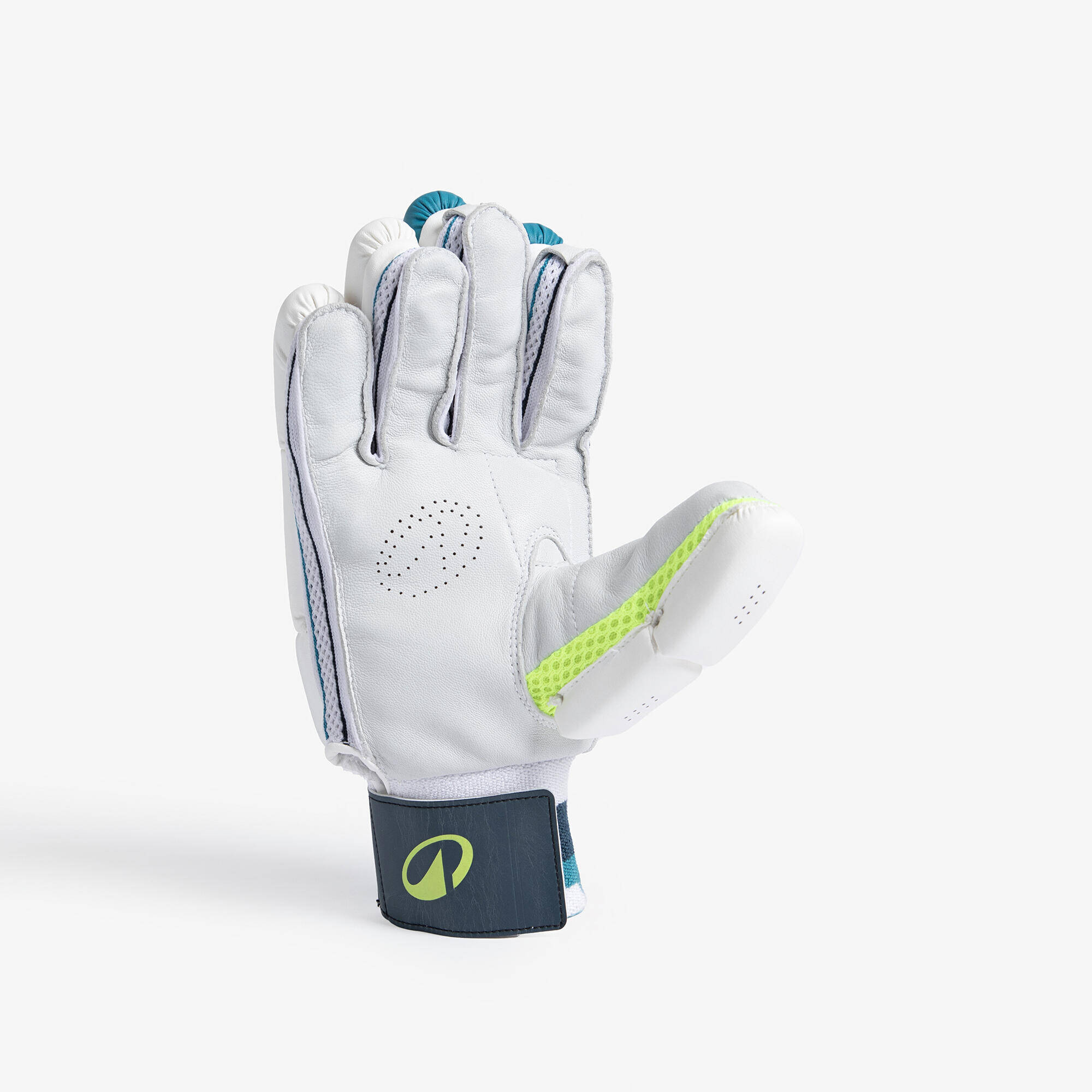 Cricket Batting Gloves GL 550 Split Men -  3