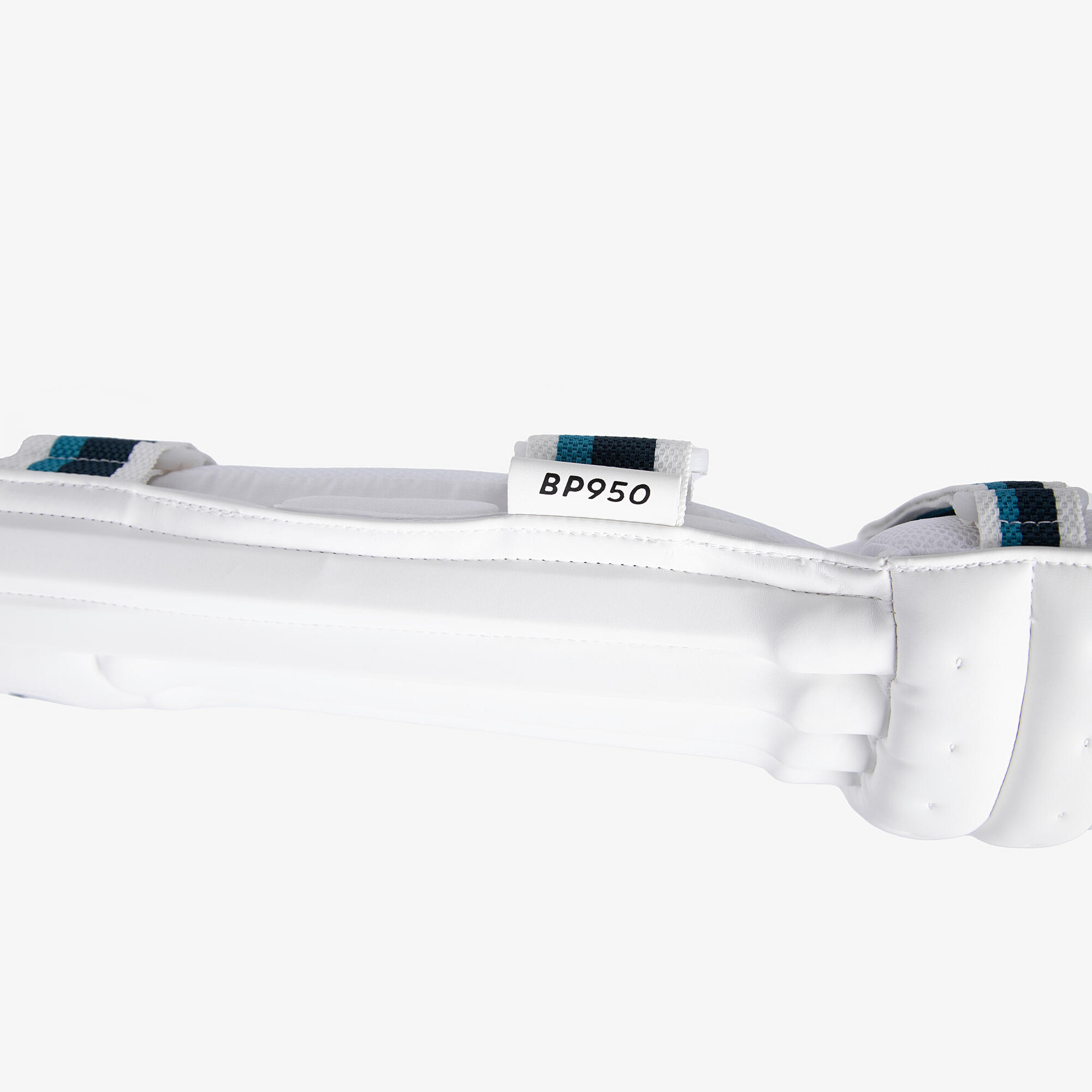 BP 950 BATTING PAD MEN