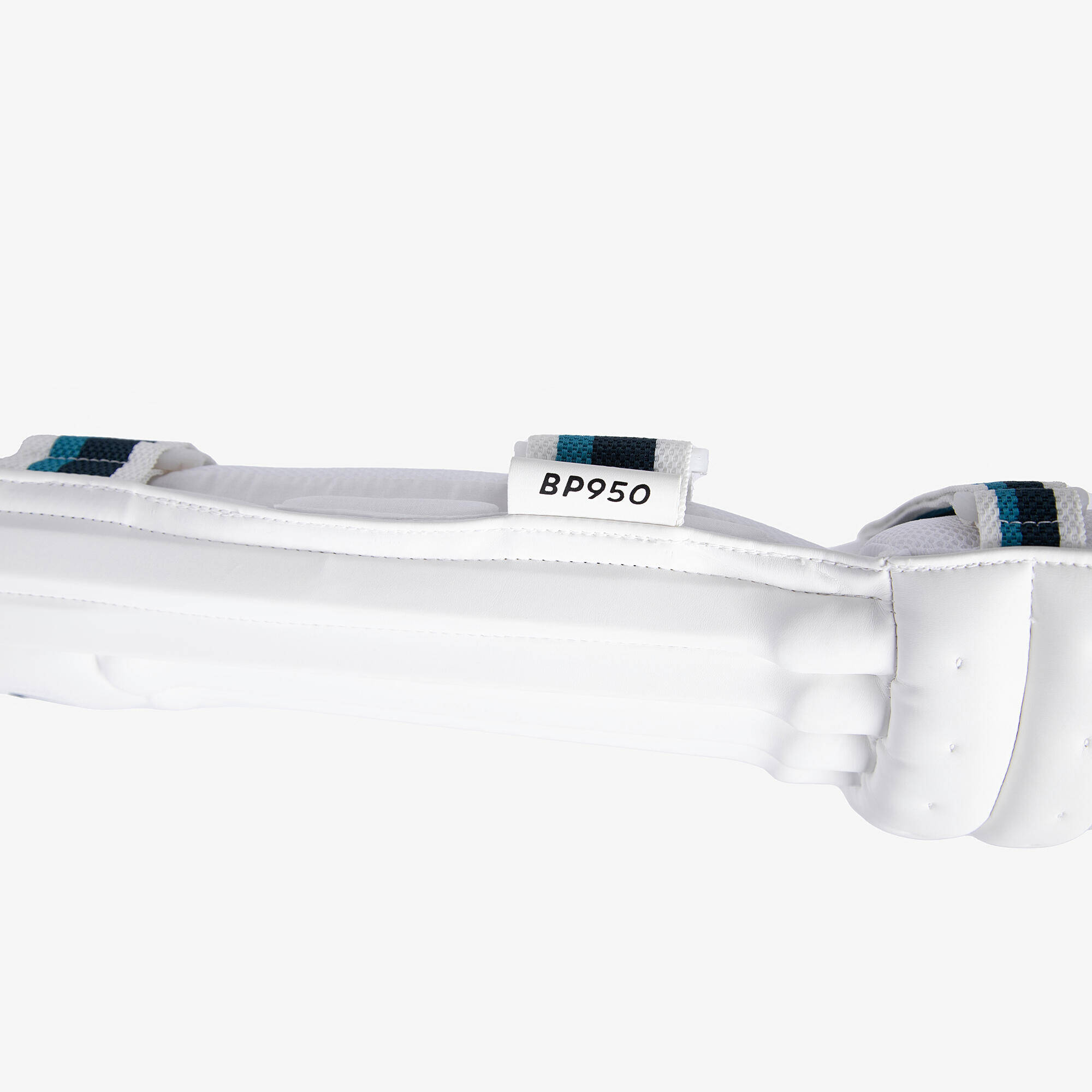 BP 950 BATTING PAD MEN -  3