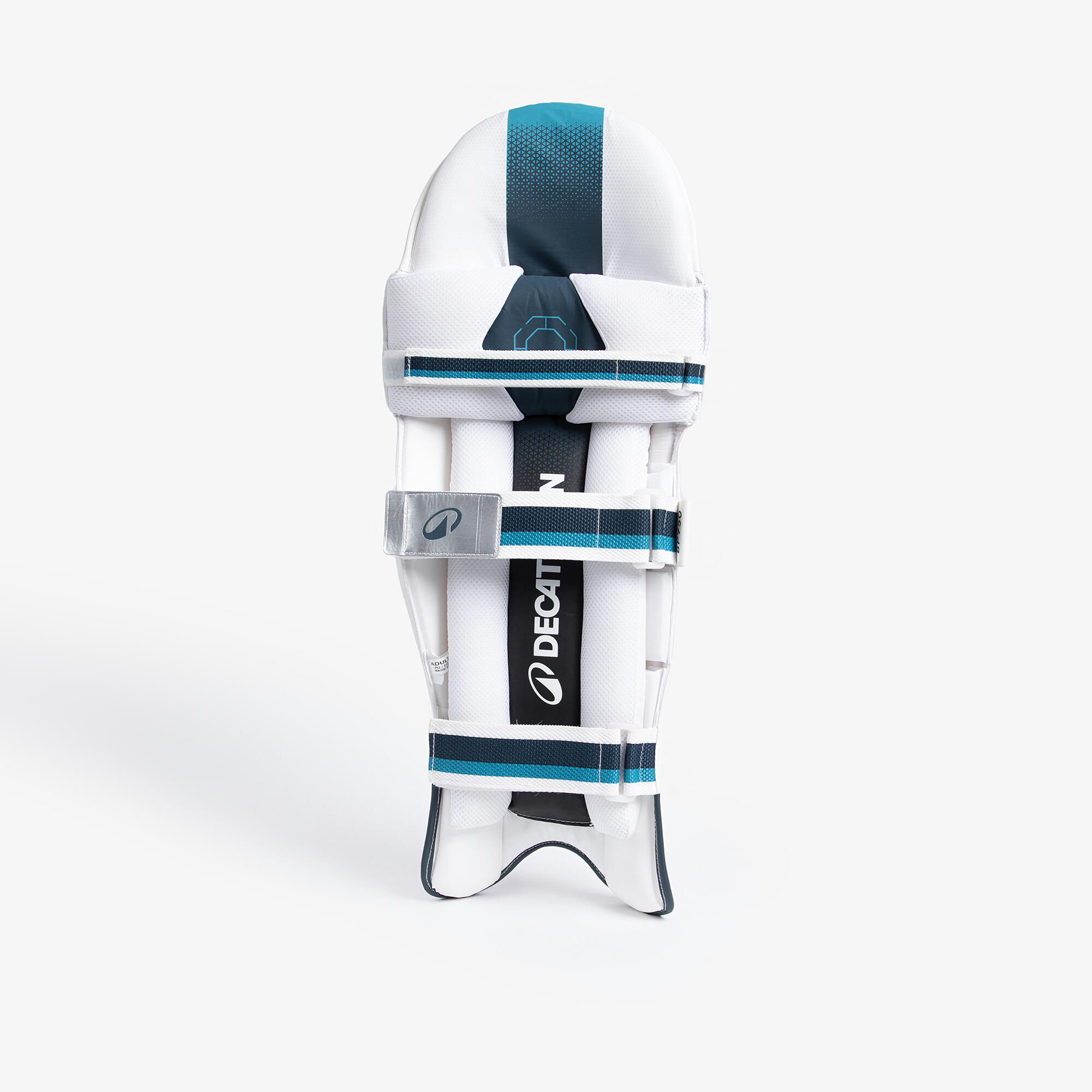 BP 950 BATTING PAD MEN